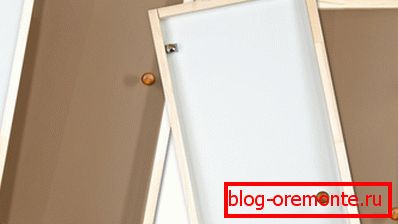 Přizpůsobte vysoce kvalitní povrch v otvoru