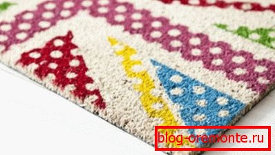 Eco Friendly Eco Mat Eco Friendly Eco Mat