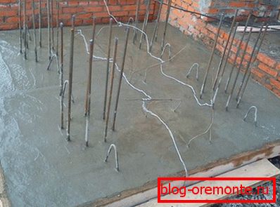 Elektrický způsob vytápění je mnohem více nehospodárný Elektrický způsob vytápění je mnohem více nehospodárný