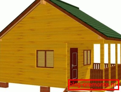 Pokud víte, jak zacházet s počítačem, nebudete těžké vytvořit 3D model vaší koupelny Pokud víte, jak zacházet s počítačem, nebudete těžké vytvořit 3D model vaší koupelny