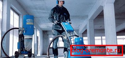 Existuje mnoho metod pro prodloužení životnosti betonové dlažby. Existuje mnoho metod pro prodloužení životnosti betonové dlažby.