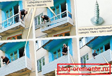 Ořízněte fáze