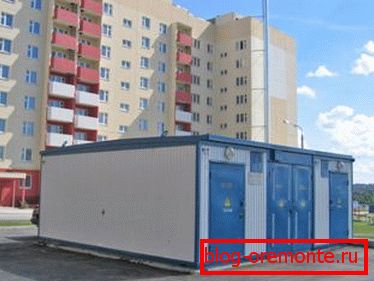 Jedná se o malou a nenáročnou stavbu - klíčem pro vaše pohodlné bydlení v bytě Jedná se o malou a nenáročnou stavbu - klíčem pro vaše pohodlné bydlení v bytě