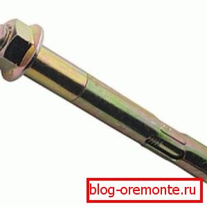 Tento malý prvek může hrát velkou roli při konstrukci jakýchkoli konstrukcí. Tento malý prvek může hrát velkou roli při konstrukci jakýchkoli konstrukcí.