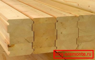 Tento perzistentní a estetický materiál se v poslední době stal skutečným hitem. Tento perzistentní a estetický materiál se v poslední době stal skutečným hitem.