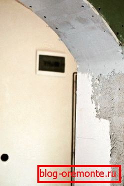 odstranit přebytek odstranit přebytek