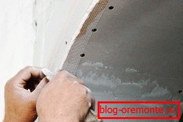 делаем překrýváníы делаем překrýváníы
