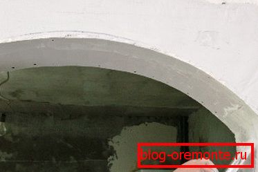 položili jsme ještě jednu vrstvu