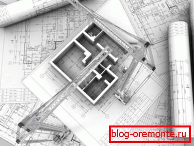 Foto: kancelář každodenního designu Foto: kancelář každodenního designu