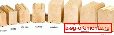 Fotografie produktů různých velikostí Fotografie produktů různých velikostí