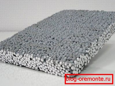 Fotografický materiál s minimem řešení