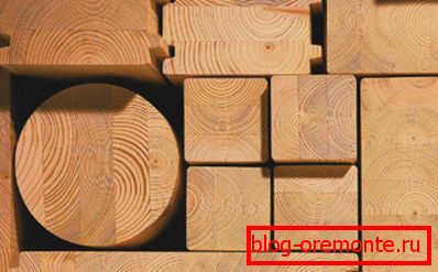 Fotografie, na kterých jsou nejlepší stavební materiály Fotografie, na kterých jsou nejlepší stavební materiály