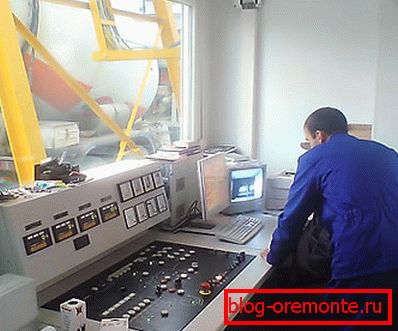 Fotovoltaické procesy fotografického panelu. Fotovoltaické procesy fotografického panelu.