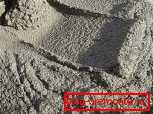 Fotografie připraveného řešení pro všechny požadavky na pevnost Fotografie připraveného řešení pro všechny požadavky na pevnost