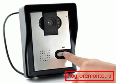 Fotografický model ulice Fotografický model ulice
