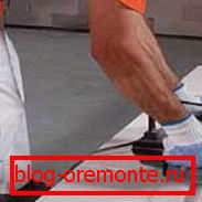 Mlýnek na pórobeton Mlýnek na pórobeton