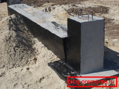Betonový betonový produkt Betonový betonový produkt