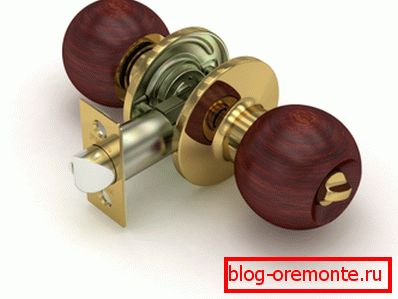 Dveřní hardware z Číny Dveřní hardware z Číny