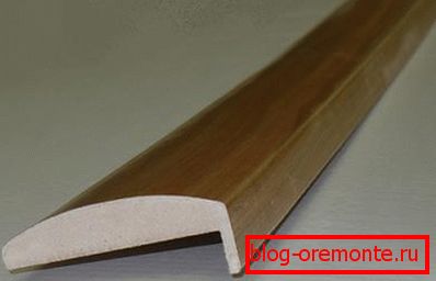 G - formoval platband G - formoval platband