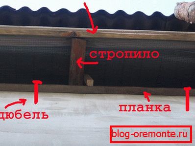 Kde je vítr