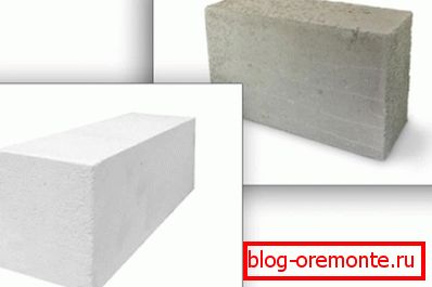 Geometrie bloků Geometrie bloků