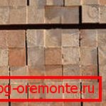 Hotové výrobky čekají na všechny nové kupce. Hotové výrobky čekají na všechny nové kupce.
