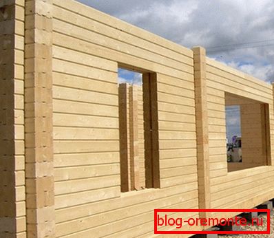 Ready wall designer Ready wall designer