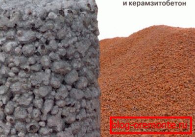Připravený materiál a suroviny pro něj Připravený materiál a suroviny pro něj