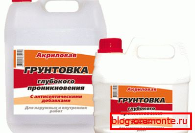 Hluboká pronikání půdy. Hluboká pronikání půdy.