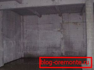 Studené švy vyrobené podle pravidel
