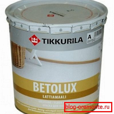 Dobrá akrylová barva je vynikající volbou. Dobrá akrylová barva je vynikající volbou.