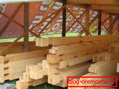 Skladování produktů Skladování produktů