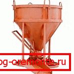 Je to vzhled a určuje se název skla (někteří volají tento typ zvonu) Je to vzhled a určuje se název skla (někteří volají tento typ zvonu)
