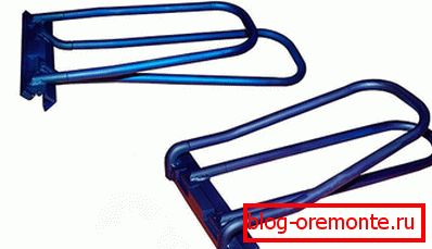 Nástroj pro krimpování střechy