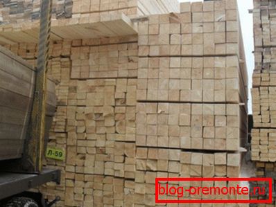 Zajímají nás trámy 150x150, skládané Zajímají nás trámy 150x150, skládané