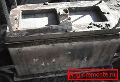 Používáme dvě kryty najednou Používáme dvě kryty najednou