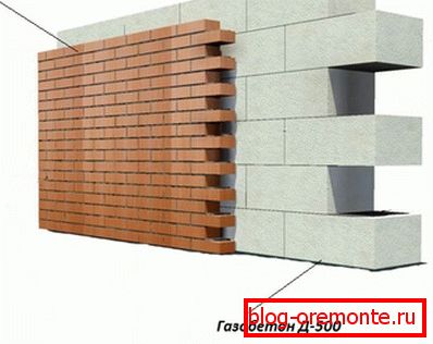 Používejte kvalitní materiály. Používejte kvalitní materiály.