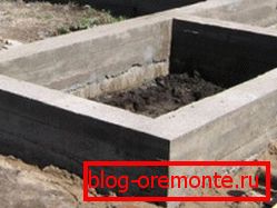 Konečný monolit