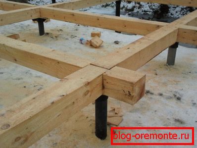 Výrobek s průřezem 200 mm lze použít jak pro konstrukci nosných zdí, tak pro konstrukci základny Výrobek s průřezem 200 mm lze použít jak pro konstrukci nosných zdí, tak pro konstrukci základny