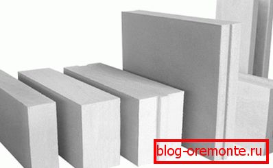 Výrobky z takového materiálu mohou mít různé tvary a rozměry, což je při montáži velmi důležité. Výrobky z takového materiálu mohou mít různé tvary a rozměry, což je při montáži velmi důležité.