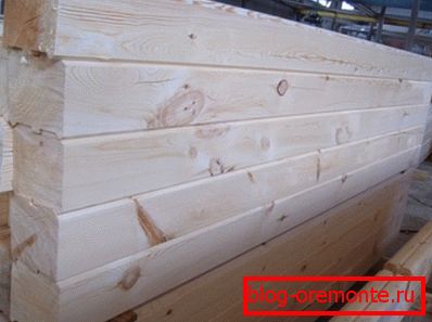 Produkty se liší podle několika důležitých vlastností. Produkty se liší podle několika důležitých vlastností.