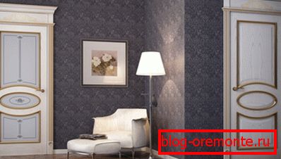 Výroba a montáž dveří exkluzivních sérií Výroba a montáž dveří exkluzivních sérií