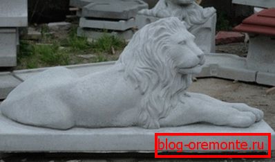 Vytváření malých architektonických forem Vytváření malých architektonických forem