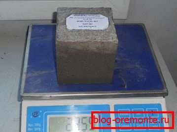 Měření hmotné hmotnosti Měření hmotné hmotnosti
