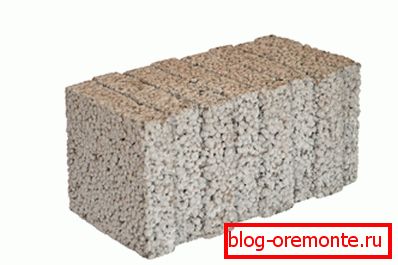 Izolační obkladové panely Izolační obkladové panely