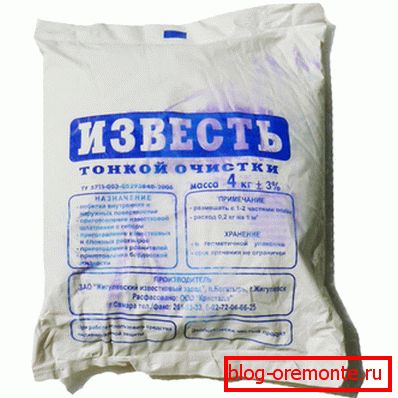 Lime stojí trochu, ale díky tomu jsou vlastnosti malty výrazně vylepšeny. Lime stojí trochu, ale díky tomu jsou vlastnosti malty výrazně vylepšeny.