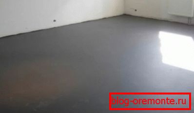 Kvalitně ohřátá betonová základna může být pokryta jakýmkoliv konečným dokončením. Kvalitně ohřátá betonová základna může být pokryta jakýmkoliv konečným dokončením.