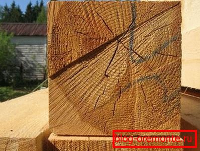 Vysoce kvalitní materiál - klíč k spolehlivé konstrukci Vysoce kvalitní materiál - klíč k spolehlivé konstrukci