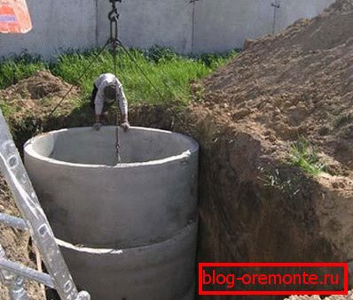 Přinejmenším je třeba žeriav, který dokáže zvednout zatížení půl tuny nebo dokonce tunu (viz foto) Přinejmenším je třeba žeriav, který dokáže zvednout zatížení půl tuny nebo dokonce tunu (viz foto)