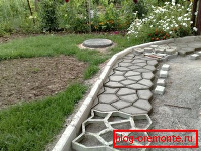 Jak mohu vyrobit betonové betonové desky? Jak mohu vyrobit betonové betonové desky?